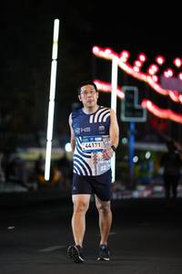 BIB: 14177, 2100
                            <button type="button" onclick="openModal(23062967)" class="btn btn-primary btn-sm float-right btn-popup" data-toggle="modal" data-target=".modal-high-quality">
                        <i class="fas fa-shopping-cart"></i> Add to Cart
                    </button>
                                            <button type="button" onclick="isThisMe(23062967, true)" class="btn btn-success btn-sm float-right btn-popup btn-isme hidden" data-toggle="tooltip" data-placement="bottom" title="นี่คือรูปของคุณใช่ไหม คลิกที่นี่เพื่อเอาเข้าอัลบั้ม">
                        <i class="fas fa-plus"></i> Add to album
                    </button>
                    <button type="button" onclick="isThisMe(23062967, false)" class="btn btn-warning btn-sm float-right btn-popup btn-isnotme hidden">
                        <i class="fas fa-ban"></i> Remove from album
                    </button>